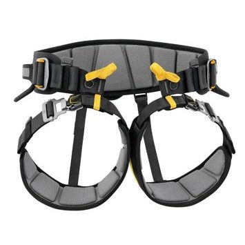 PETZL FALCON ASCENT 2