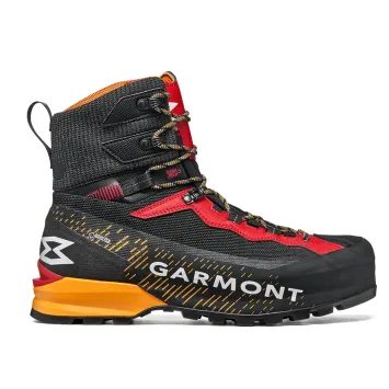 GARMONT TOWER 3.0 GTX black/garmont orange
