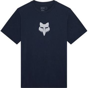 FOX Fox Head 195 Original Ss Tee Midnight