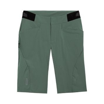 GORE FERNFLOW Shorts Mens slate green