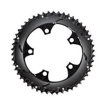 SRAM 11.6218.010.000 - CRING ROAD RED22 50T S3 110 AL5FLGRY 2PN