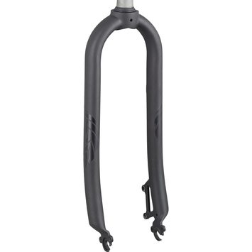 TREK Kakau Cruiser Go! Step Over Matte Ember 189mm, 52mm