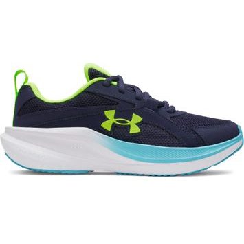 UNDER ARMOUR BGS Assert 11-BLU