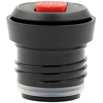 LAKEN Uzávěr pro termosku SN00462 1200 ml