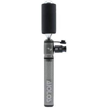 MOON AIOLOS DUAL