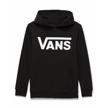 VANS Vans Classic II PO BY, Black