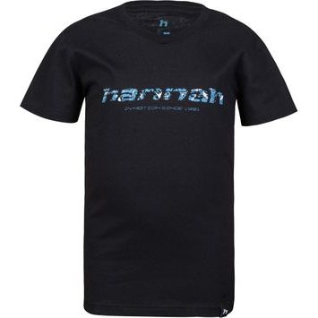 HANNAH RANDY JR, anthracite (print)