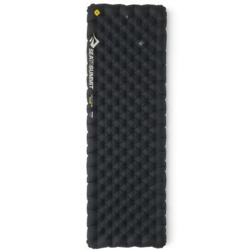 SEA TO SUMMIT Ether Light XR Pro Insulated ASC Mat - Rectangular Large