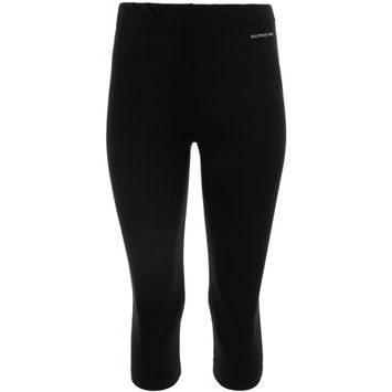 ALPINE PRO FELWA, black