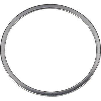 BONTRAGER Centerlock Rotor Spacer 1mm