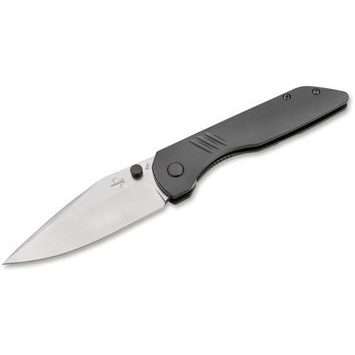 BÖKER PLUS Max pocket knife