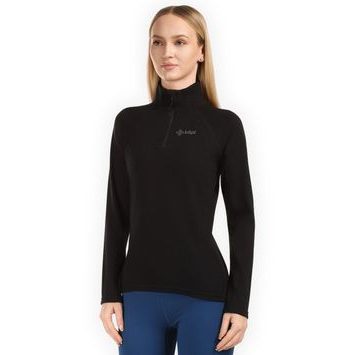 KILPI MONTALE-W Černá