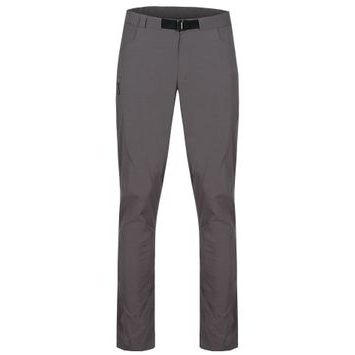HIGH POINT Dash 6.0 Pants Iron Gate