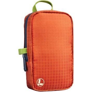 LEATHERMAN SHEATH/LEATHERMAN TOOL POUCH Aurora
