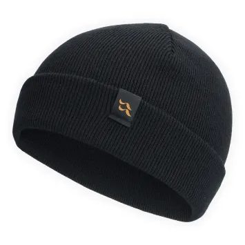 RAB Adzuki Beanie black