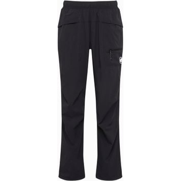 MAMMUT Sender Climbing Pants Women black