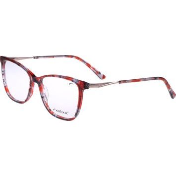 RELAX Orly RM150C1 red