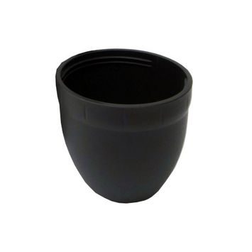 THERMOS 158040 Šálek pro plovoucí termosku