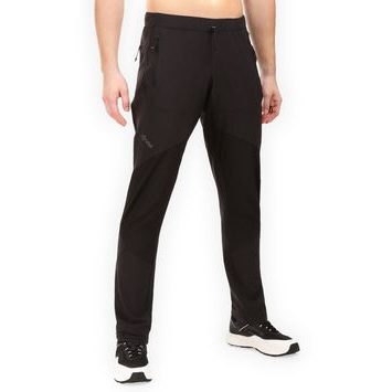 KILPI ARANDI-M Černá