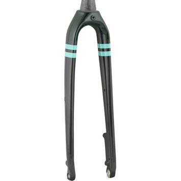 TREK Checkpoint ALR 5 British Racing Green 300mm, 49mm