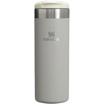 STANLEY The AeroLight™ Transit Mug 470 ml/16oz Ash