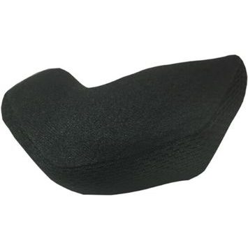 FOX Proframe Cheek Pad Thin