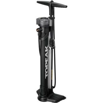 TOPEAK JOEBLOW BOOSTER