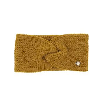 RELAX MAURA RKH217F yellow