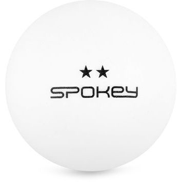 SPOKEY SKILLED ** bílé