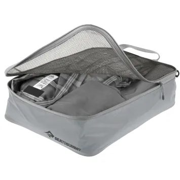 SEA TO SUMMIT Ultra-Sil Garment Mesh Bag Medium High Rise