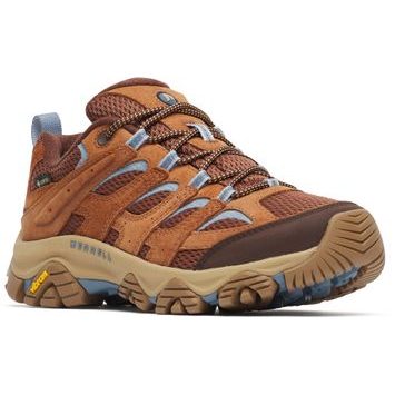MERRELL MOAB 3 GTX W umber