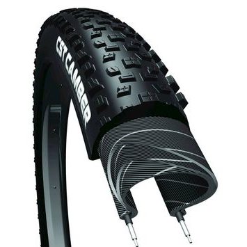 CST C1671 29x2.25 CAMBER COMP (TR-CS302)