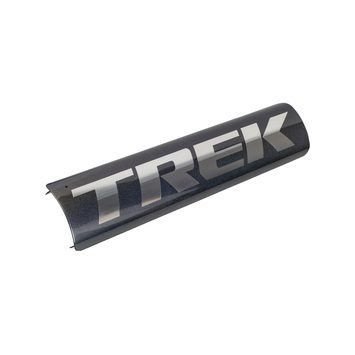 TREK Cover Trek Rail 29 2022 RIB Battery 625W Dark Prismatic