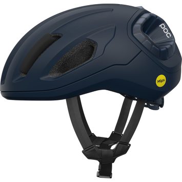 POC Amidal Apatite Navy Matt