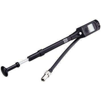 ROCK SHOX AM RS FORK/SHOCK PUMP DIGITAL 300PSI MAX