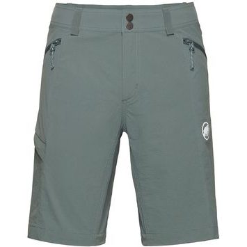 MAMMUT Ducan Shorts Men strata
