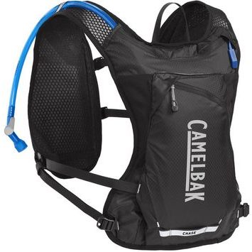 CAMELBAK Chase Race 4 Vest Women Black