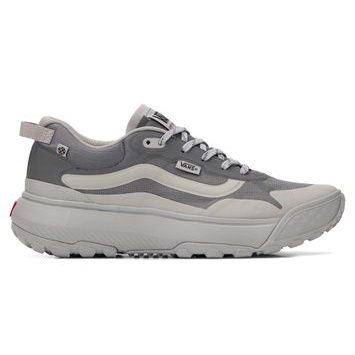 VANS Crosspath Pewter/Light Gray
