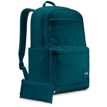 CASE LOGIC Uplink 26 l CCAM3216 - Deep Teal