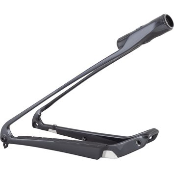 TREK Monostay Trek Supercaliber 9.6 29 2022 Large Lithium/Black