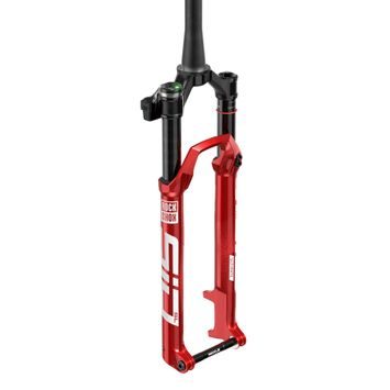 ROCK SHOX 00.4021.169.002 - AM FS SID SL ULT FA 29 SB 100 RED 44 E1