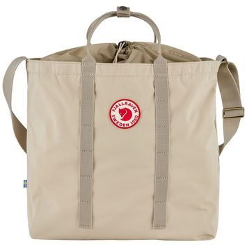 FJÄLLRÄVEN 1960 Tote 24 Fossil