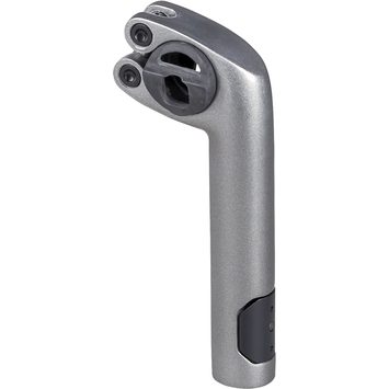 TREK Trek Domane SLR Aero x 155mm x 20mm grey