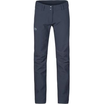 HANNAH ILIA dark sapphire