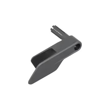 TREK Chainguide Trek 2026 CheckOUT SL Chainkeeper Assembly Black