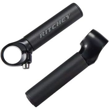 RITCHEY COMP BB Black 100 mm