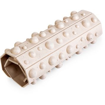 SPOKEY ROSE EKO 46 x 30 x 1,6 cm