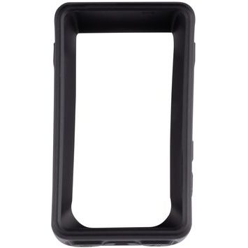 IGPSPORT iGS630, černé