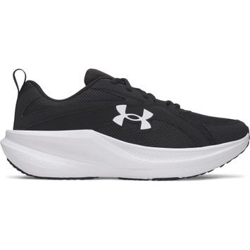UNDER ARMOUR Assert 11-BLK
