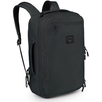 OSPREY AOEDE BRIEFPACK 22, black